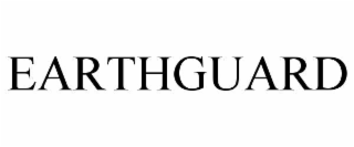 earthguard