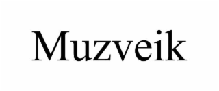 muzveik