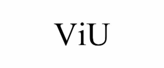 viu