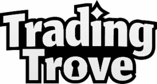 trading trove