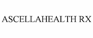 ascellahealth rx