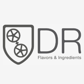 dr flavors & ingredients