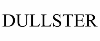 dullster