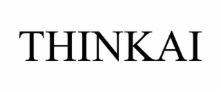 thinkai