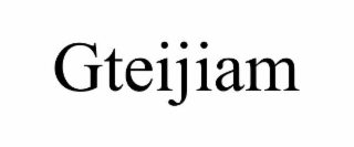 gteijiam