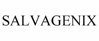 salvagenix
