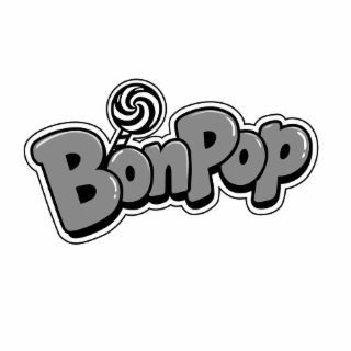 bonpop