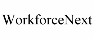 workforcenext
