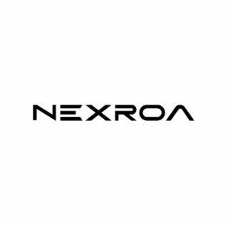 nexroa