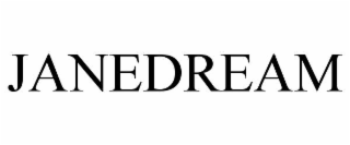 janedream