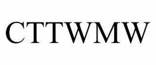 cttwmw