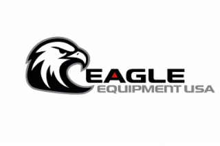 eagle equipment usa