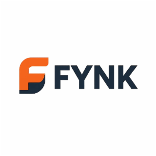 fynk