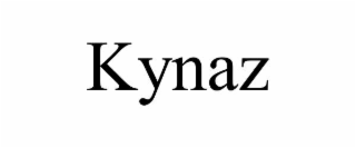 kynaz