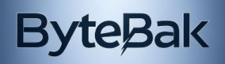 byte bak