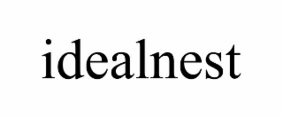 idealnest