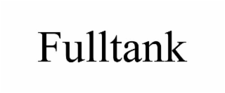 fulltank