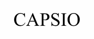 capsio