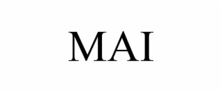 mai