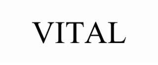 vital