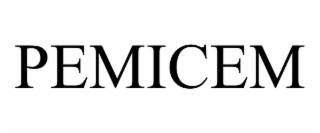 pemicem