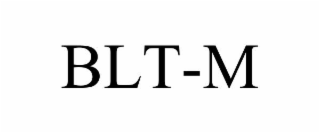 blt-m