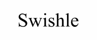swishle