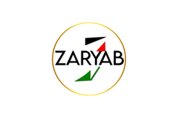 zaryab