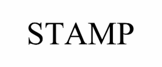 stamp