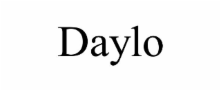 daylo