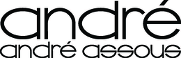 andrÉ andrÉ assous