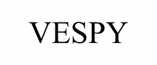 vespy