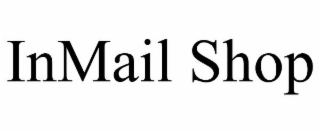 inmail shop