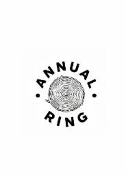 annual ring