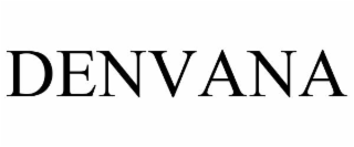 denvana