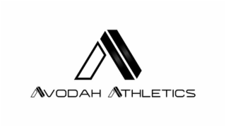 avodah athletics