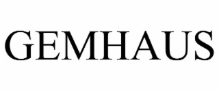 gemhaus