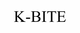 k-bite
