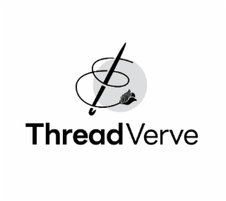 thread verve