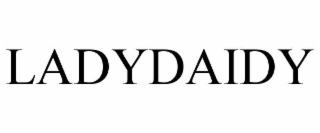 ladydaidy