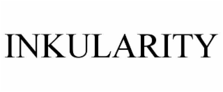 inkularity