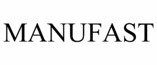 manufast