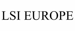 lsi europe