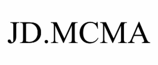 jd.mcma