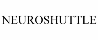 neuroshuttle