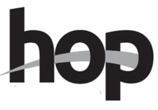 hop