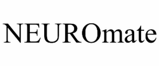 neuromate