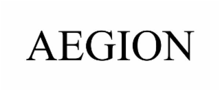 aegion