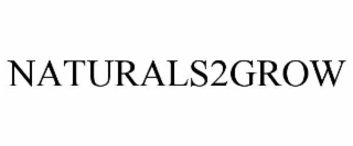 naturals2grow