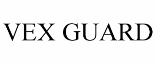 vex guard